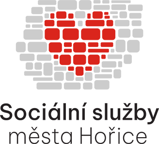 Logo společnosti