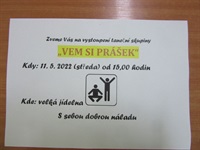 Cvičíme v rytmu