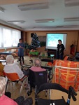 Advent začíná