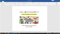 masopust