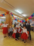 Česká beseda